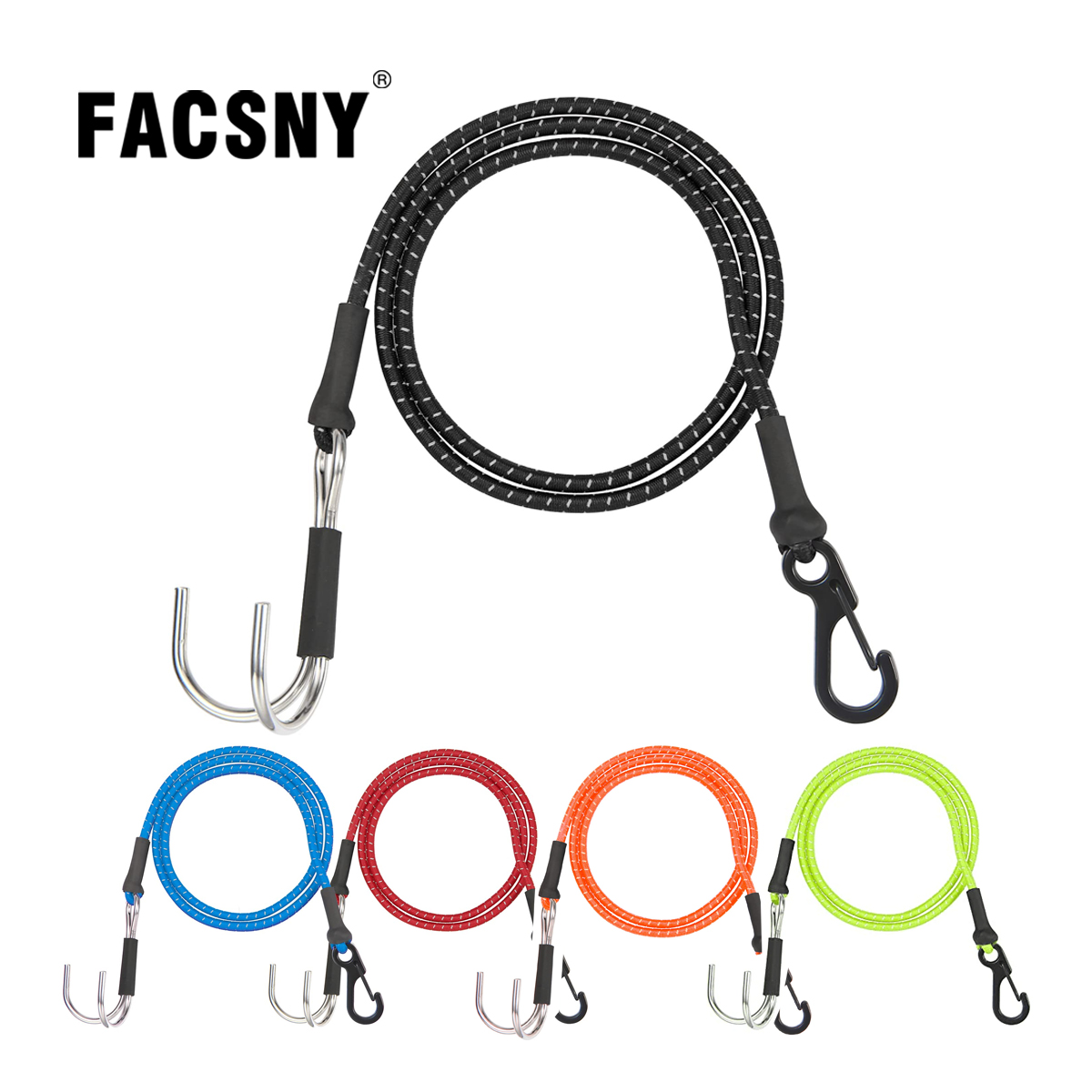 Sangle de treuil cinétique, co - Rescue Rope Throw avis et prix