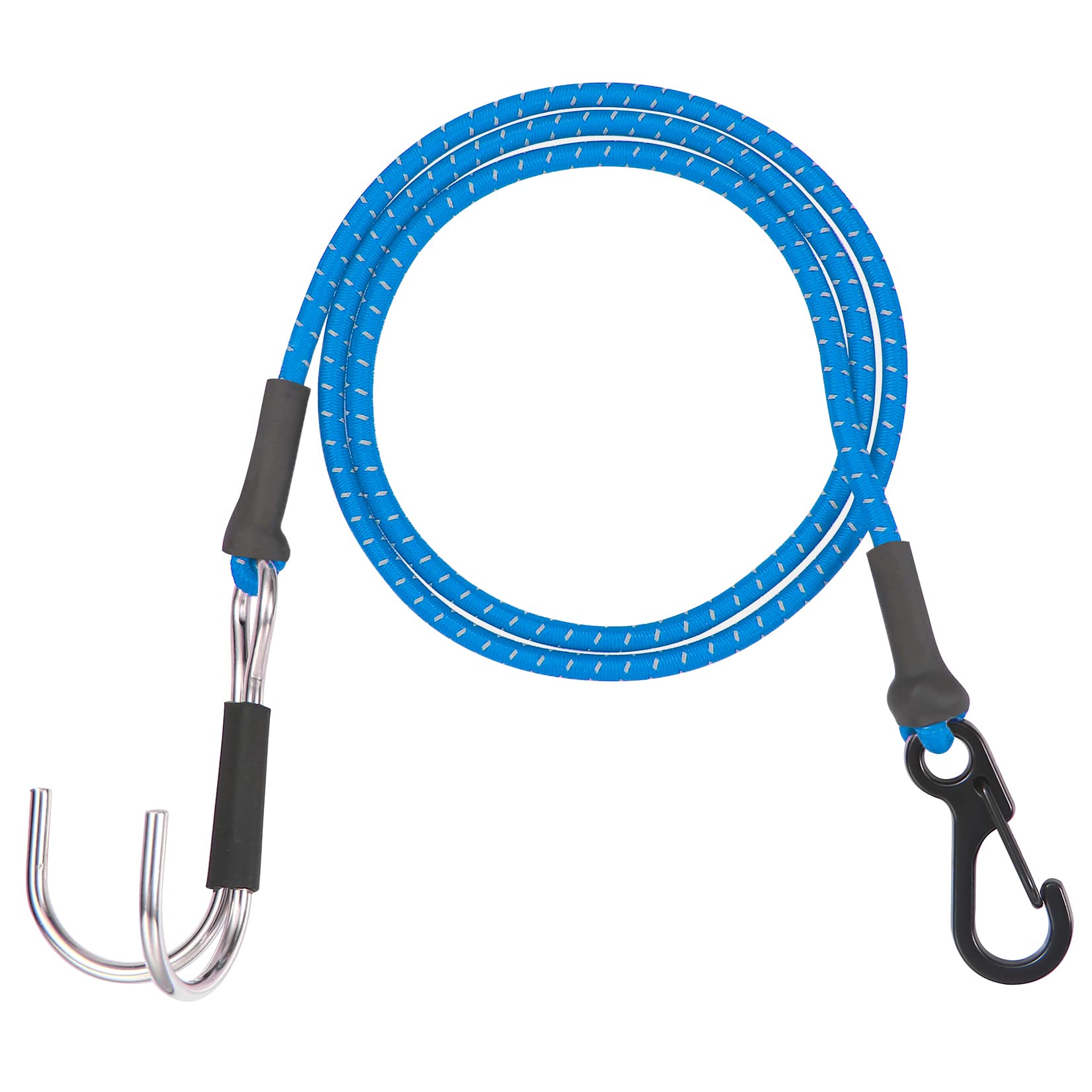 Sangle de treuil cinétique, co - Rescue Rope Throw avis et prix