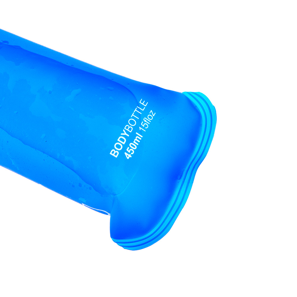 AONIJIE – sac d'hydratation SD - Water Bag Collapsible avis et prix