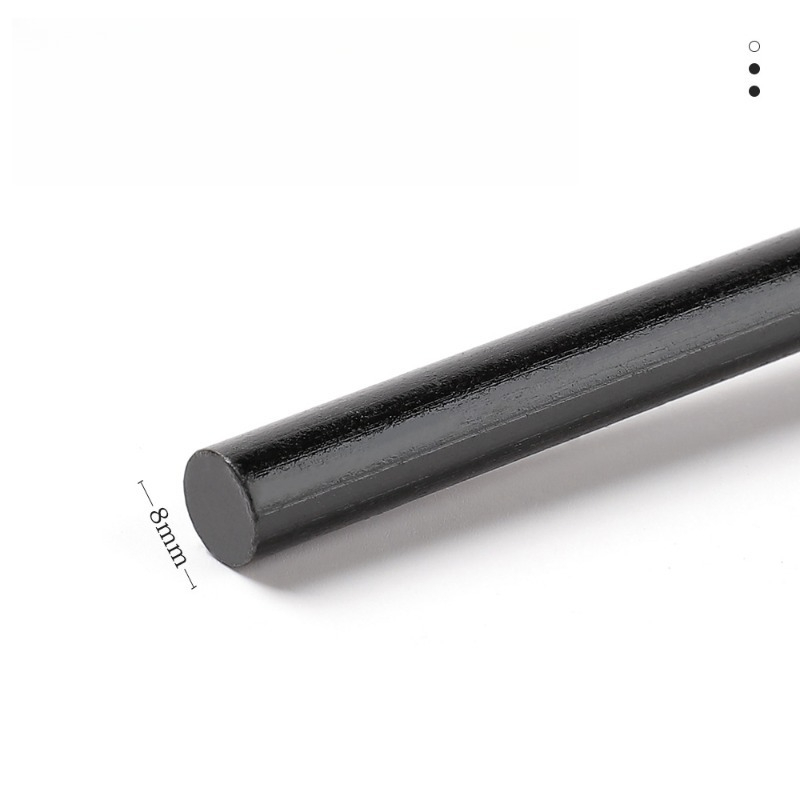 Kit de démarrage de feu de cam - Magnesium Fire Starter avis et prix