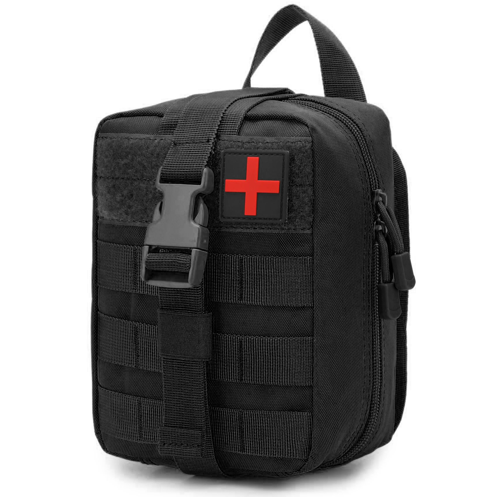 Pochette de chasse Molle, sac  - Bivy Bag Emergency avis et prix