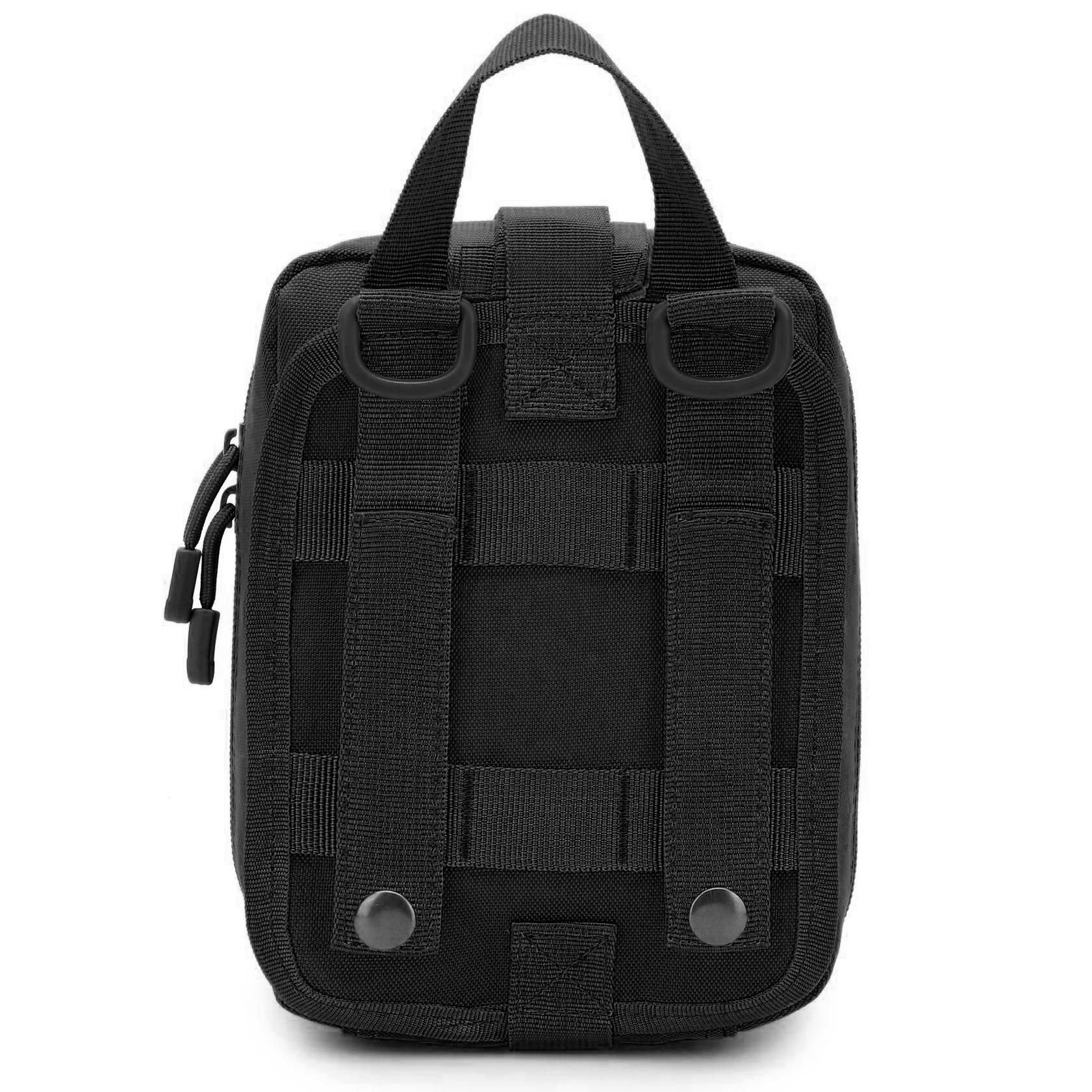 Pochette de chasse Molle, sac  - Bivy Bag Emergency avis et prix