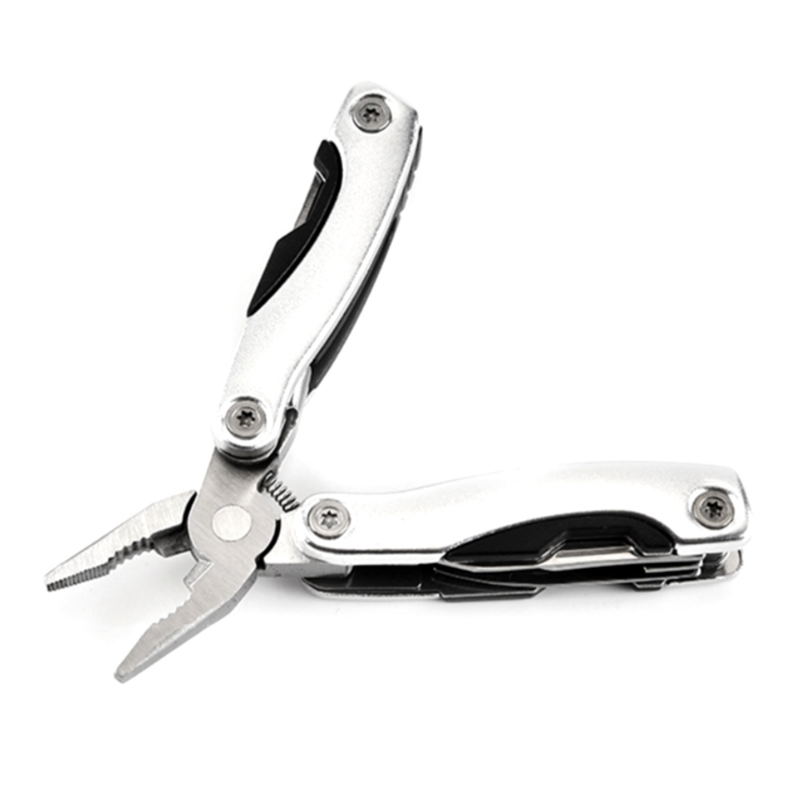 Pince pliante fonctionnelle en - Multi Tool Plier avis et prix