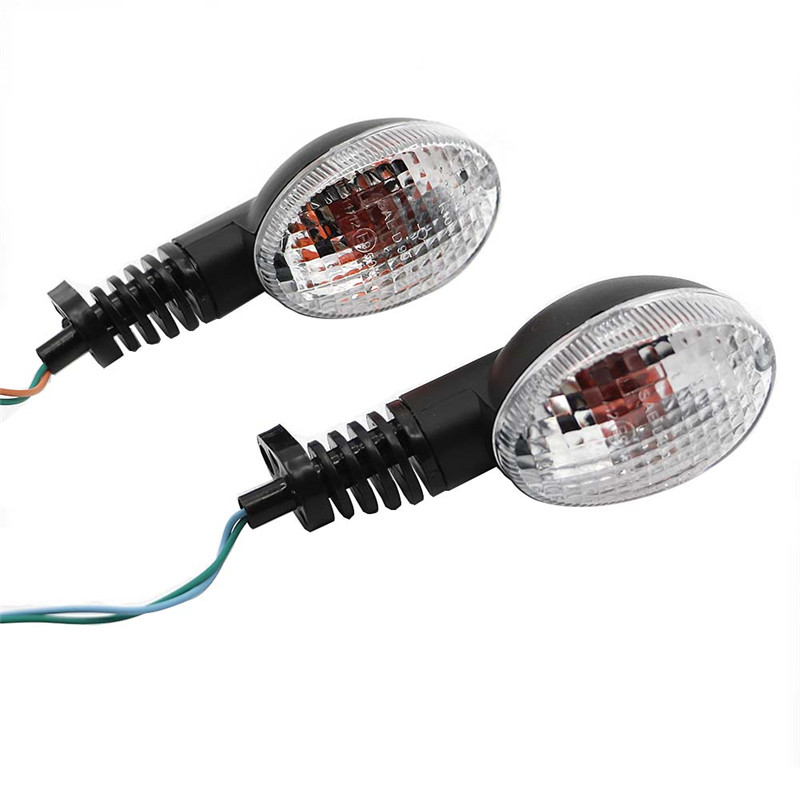 Ampoule LED pour motos, cligno - Sos Light Strobe avis et prix