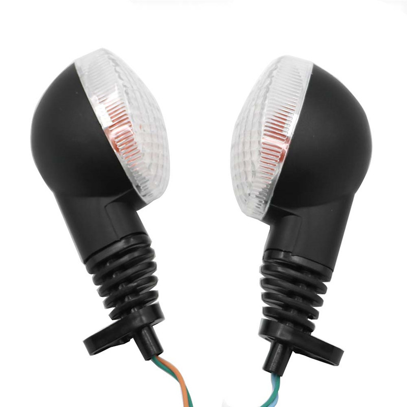Ampoule LED pour motos, cligno - Sos Light Strobe avis et prix