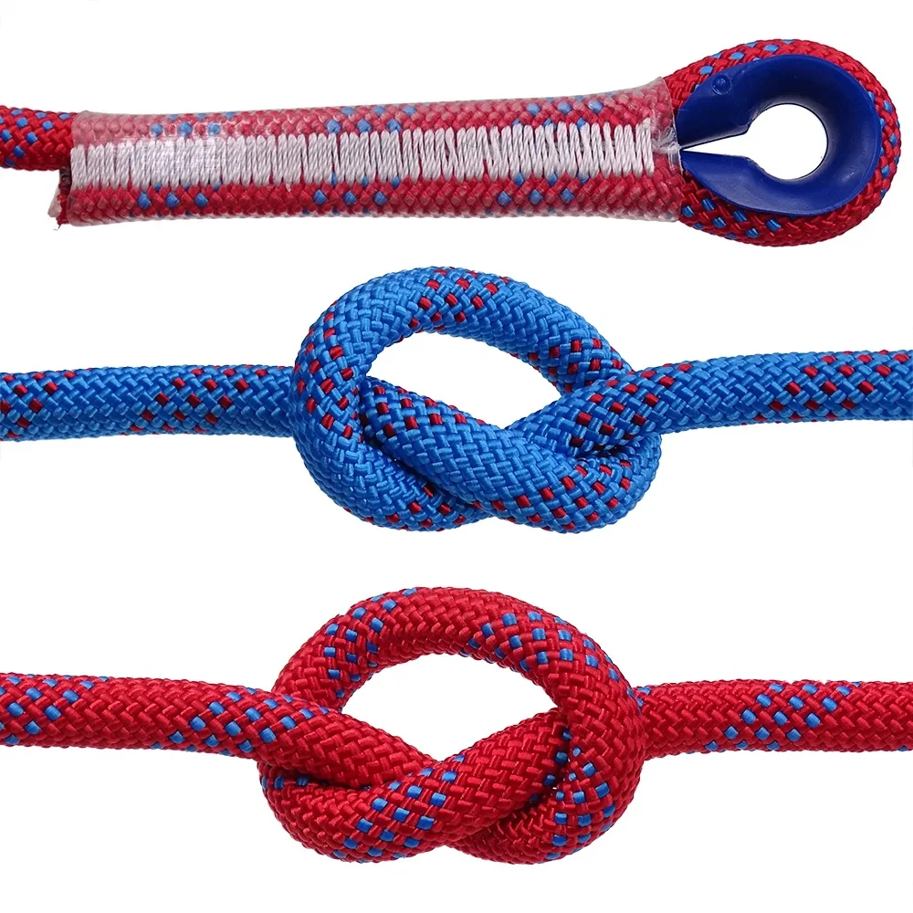 Corde de sauvetage de sécurité - Rescue Rope Throw avis et prix
