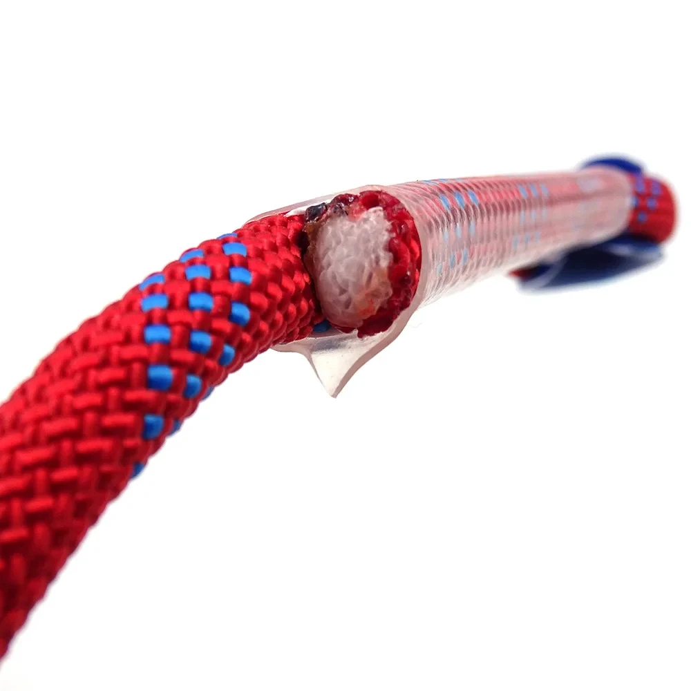 Corde de sauvetage de sécurité - Rescue Rope Throw avis et prix