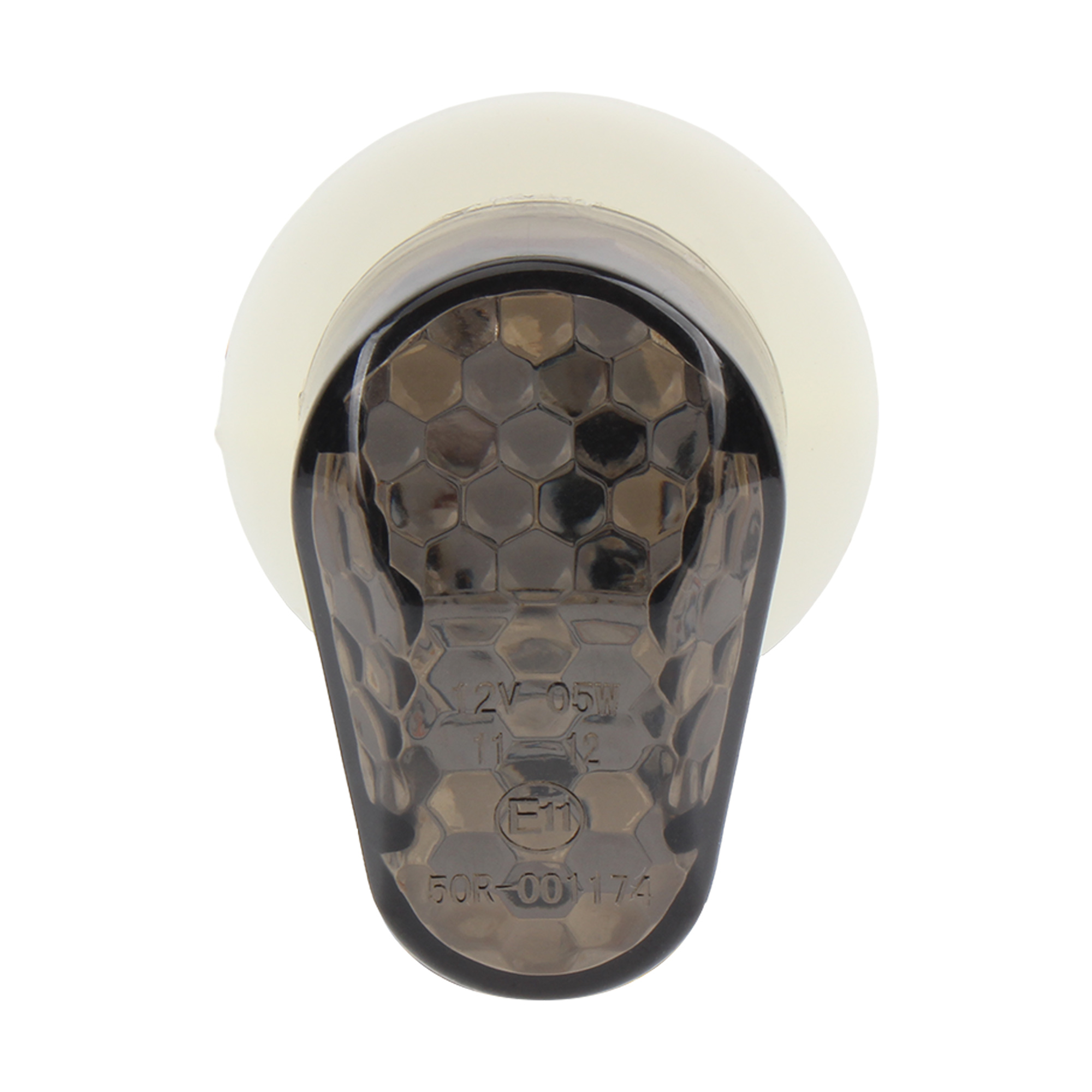 Clignotant LED pour motos, pou - Sos Light Strobe avis et prix