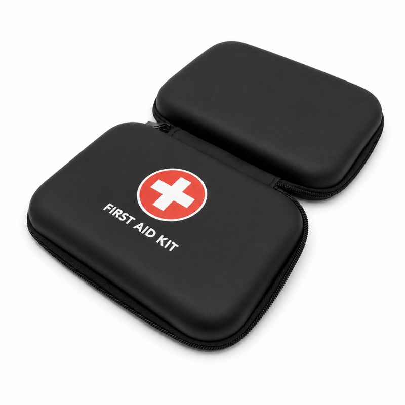 Trousse de premiers secours, b - Bivy Bag Emergency avis et prix