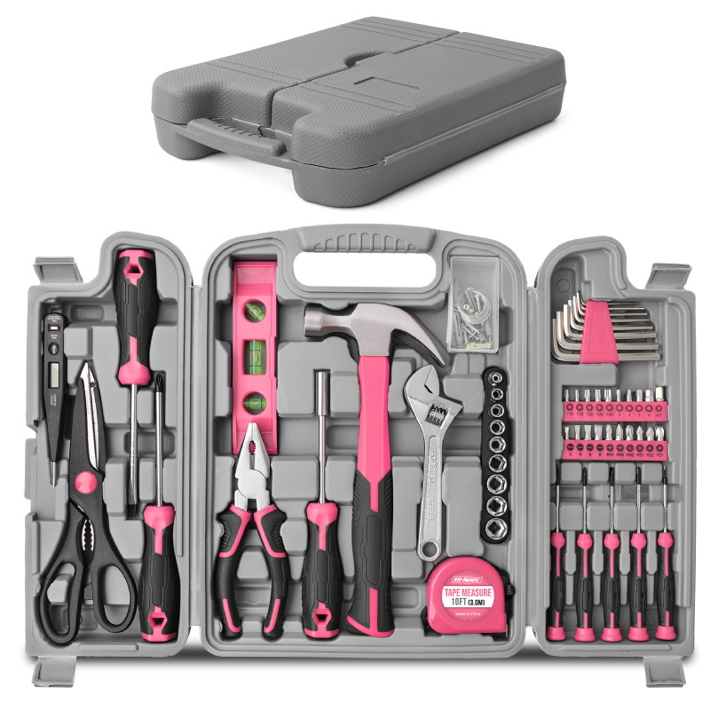 Ensemble d'outils ménagers mul - Multi Tool Plier avis et prix