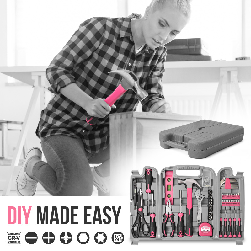 Ensemble d'outils ménagers mul - Multi Tool Plier avis et prix