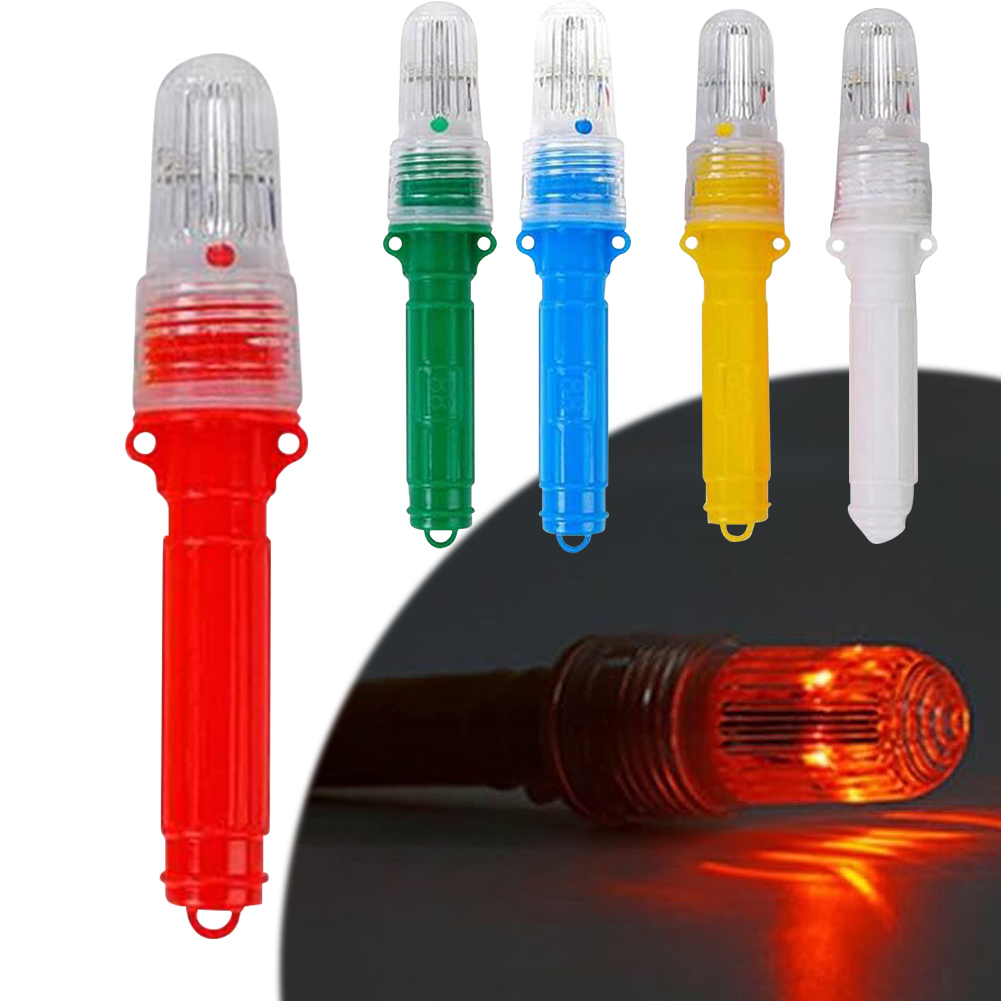 Feux de détresse pour bateaux, - Signal Flare Kit avis et prix