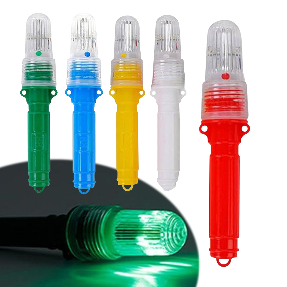 Feux de détresse pour bateaux, - Signal Flare Kit avis et prix