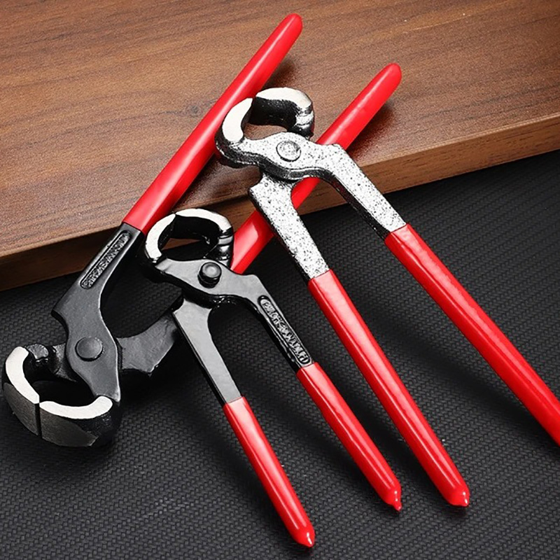 Pince multifonctionnelle en no - Multi Tool Plier avis et prix