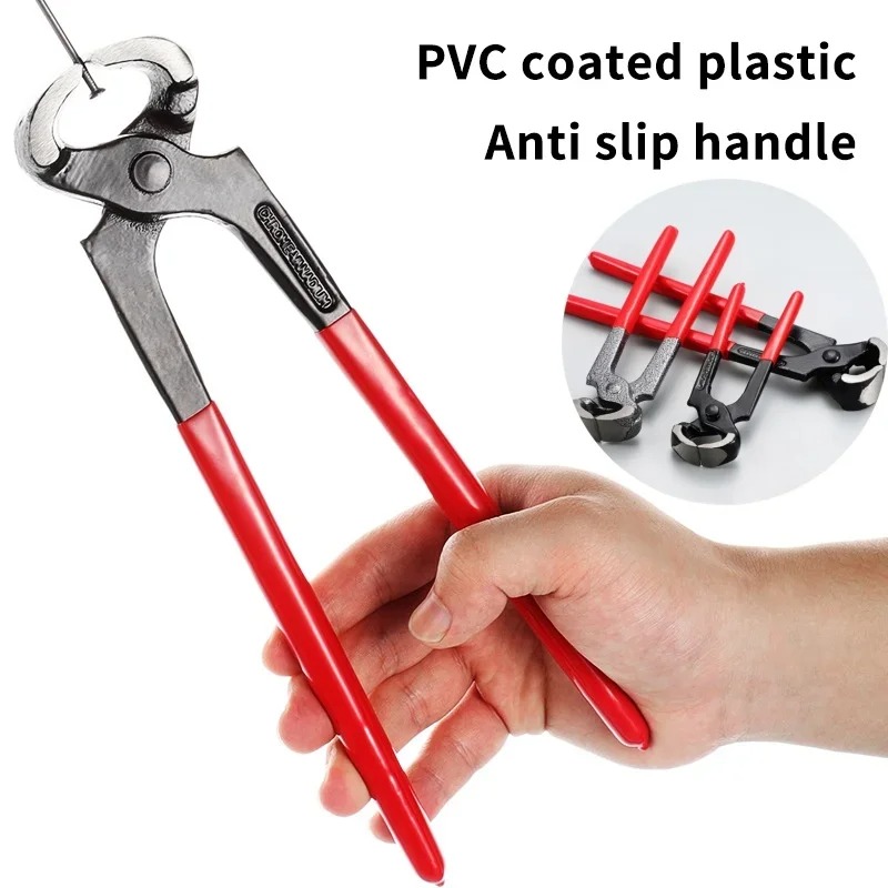 Pince multifonctionnelle en no - Multi Tool Plier avis et prix