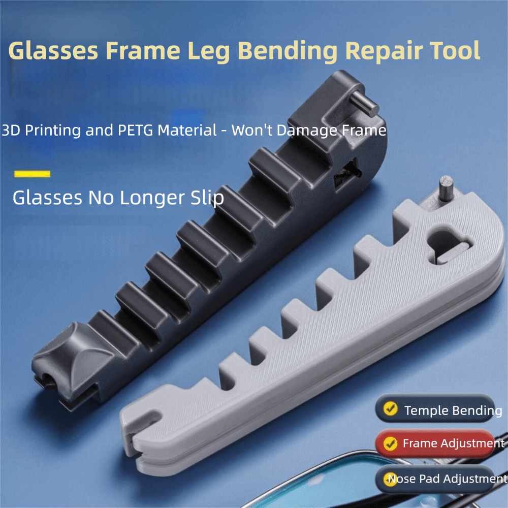 Pince à lunettes multifonction - Multi Tool Plier avis et prix