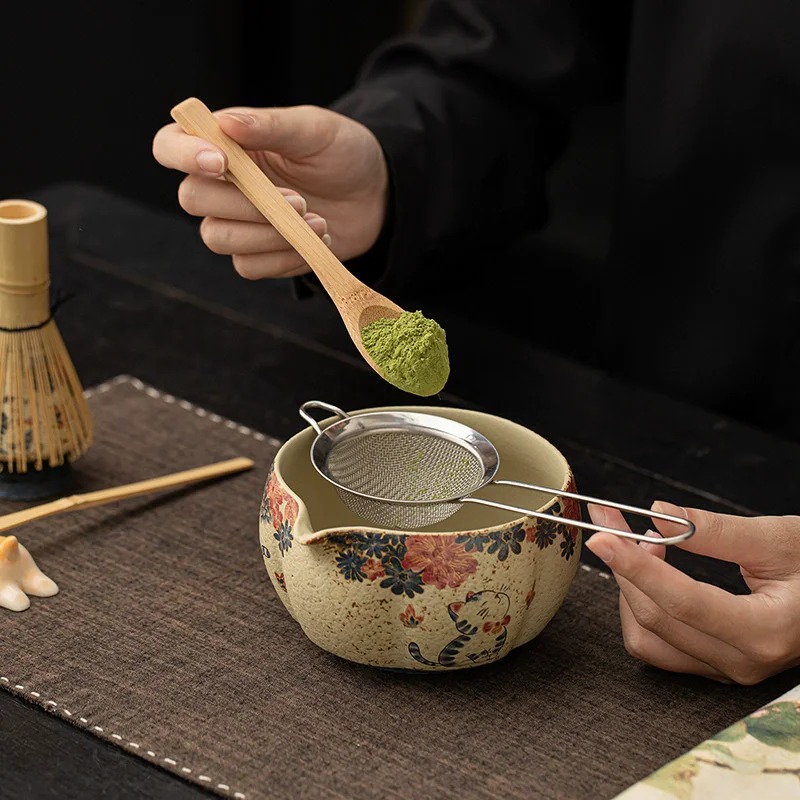 Ensemble de fabrication de Mat - Fire Starting Kit avis et prix