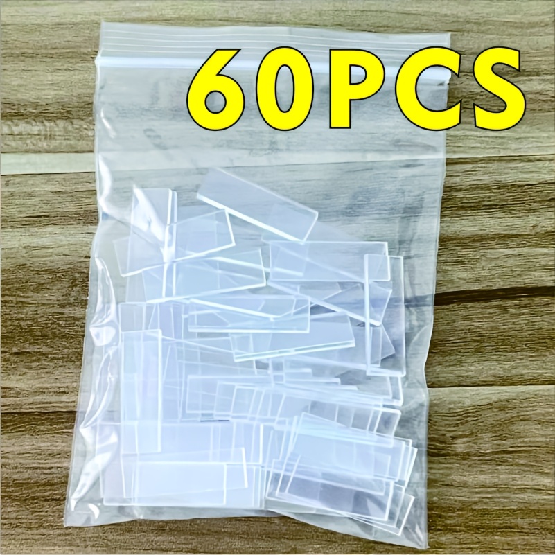 60 bâtonnets allume-feu imperm - Fire Starting Kit avis et prix