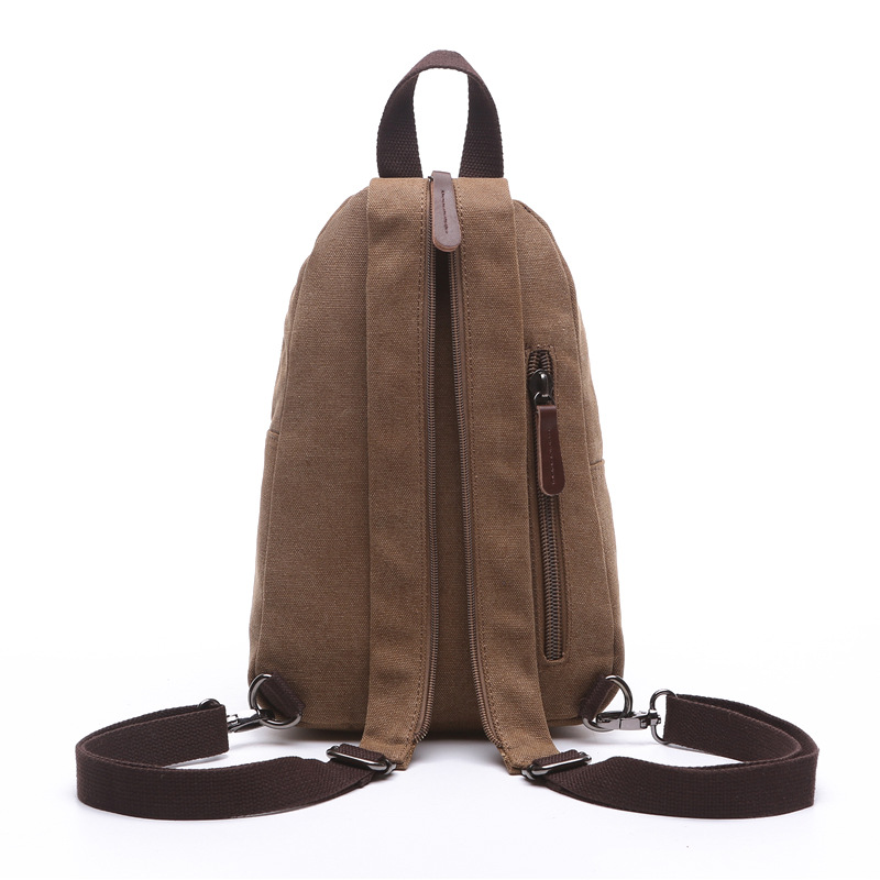 Sac à bandoulière tactique, sa - Fishing Kit Compact avis et prix