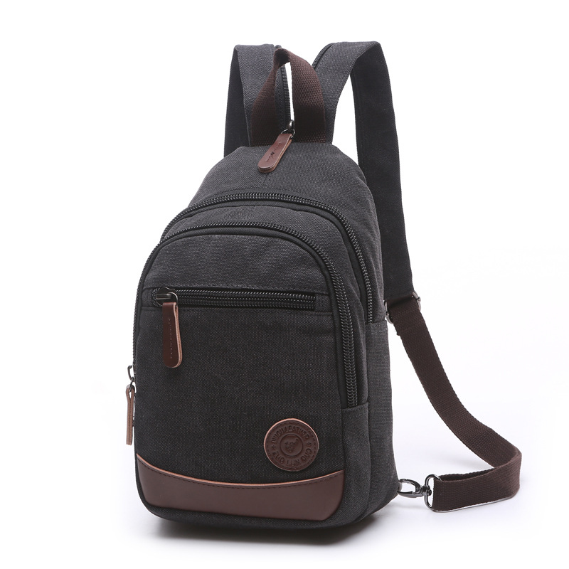 Sac à bandoulière tactique, sa - Fishing Kit Compact avis et prix