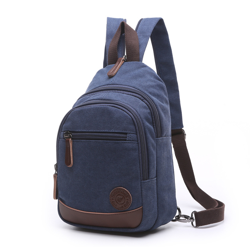 Sac à bandoulière tactique, sa - Fishing Kit Compact avis et prix