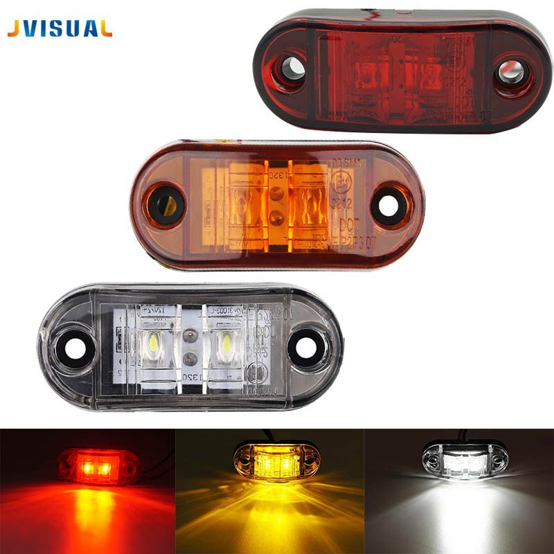 Lumières LED à Diode Iodine po - Signal Panel Orange avis et prix