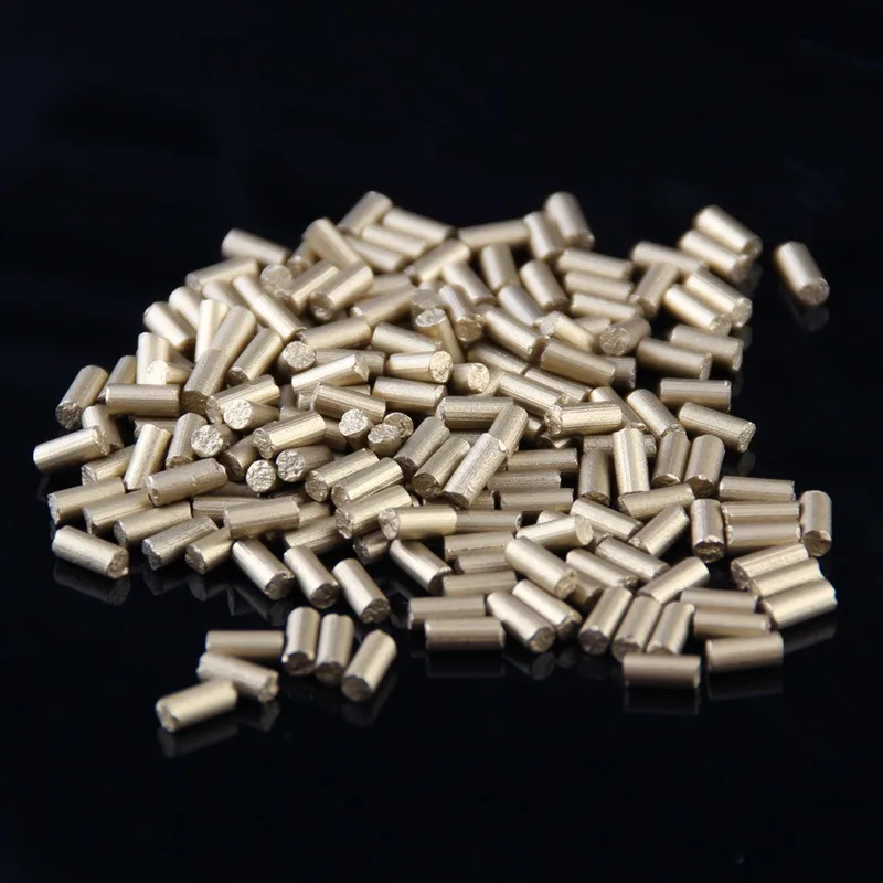 100/200/500 PIÈCES Pierre à si - Fire Starting Kit avis et prix