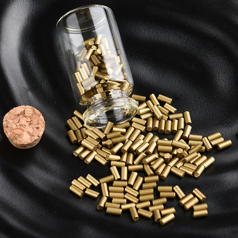 100/200/500 PIÈCES Pierre à si - Fire Starting Kit avis et prix