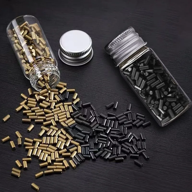 100/200/500 PIÈCES Pierre à si - Fire Starting Kit avis et prix