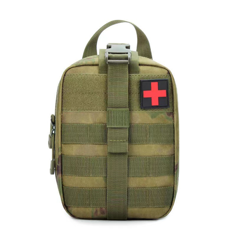 Trousse de premiers secours ta - Bivy Bag Emergency avis et prix