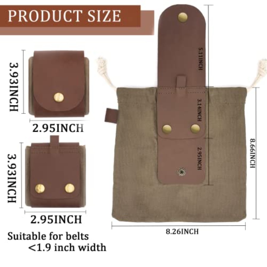 Sac de Forageage Pliable en Cu - Water Bag Collapsible avis et prix