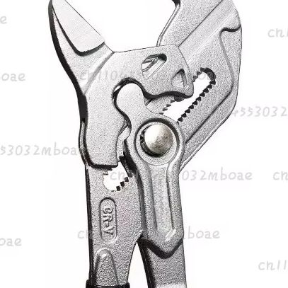 Pince multifonction pour pompe - Multi Tool Plier avis et prix
