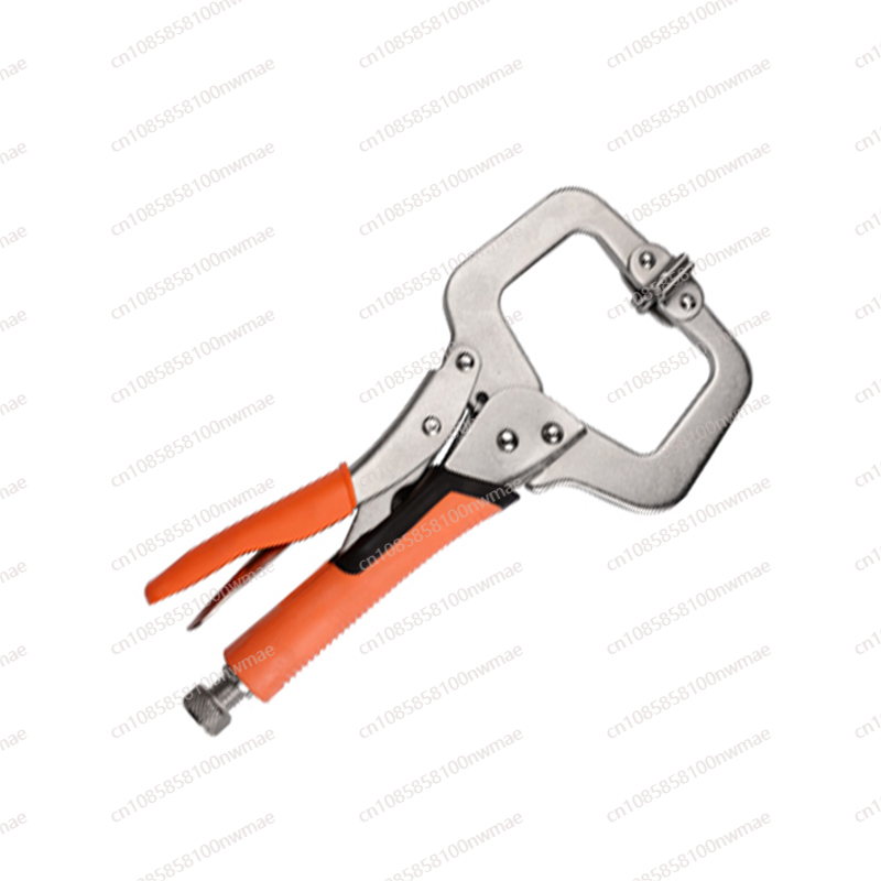 Pince puissante multifonctionn - Multi Tool Plier avis et prix