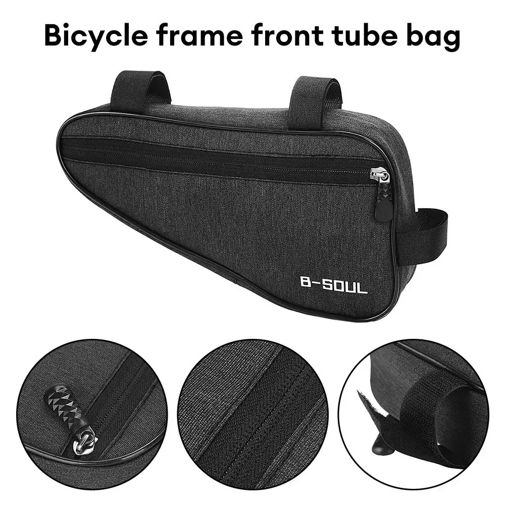 Kit de réparation de vélo, sac - Bivy Bag Emergency avis et prix