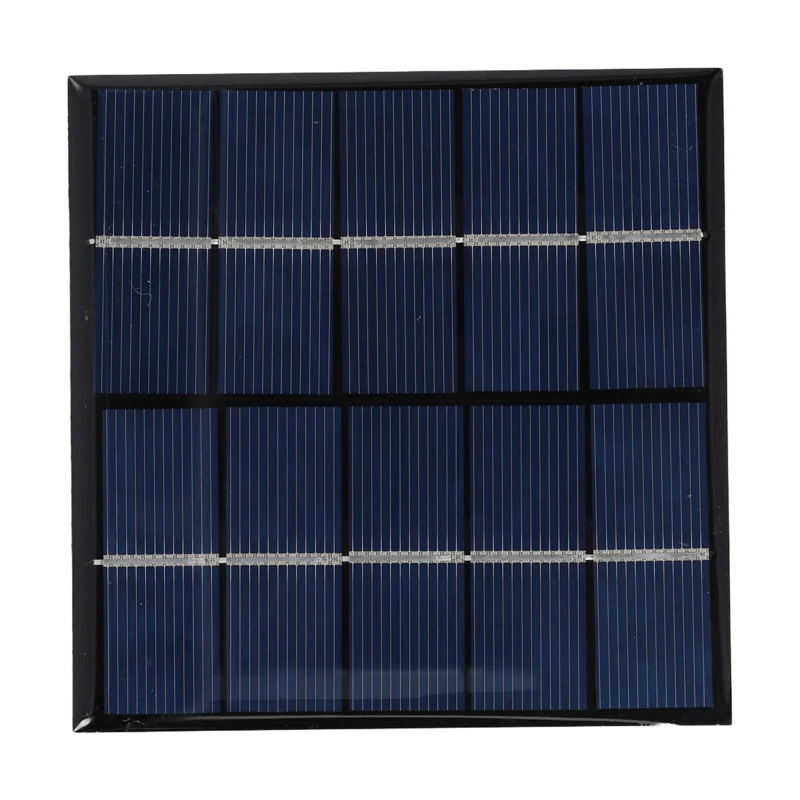 Panneau solaire portable en po - Solar Emergency Charger avis et prix