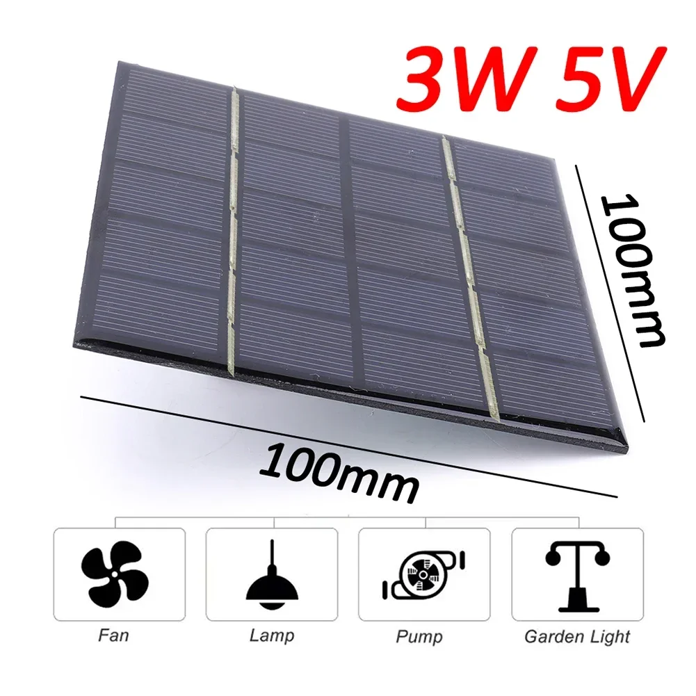 Panneau solaire portable en po - Solar Emergency Charger avis et prix
