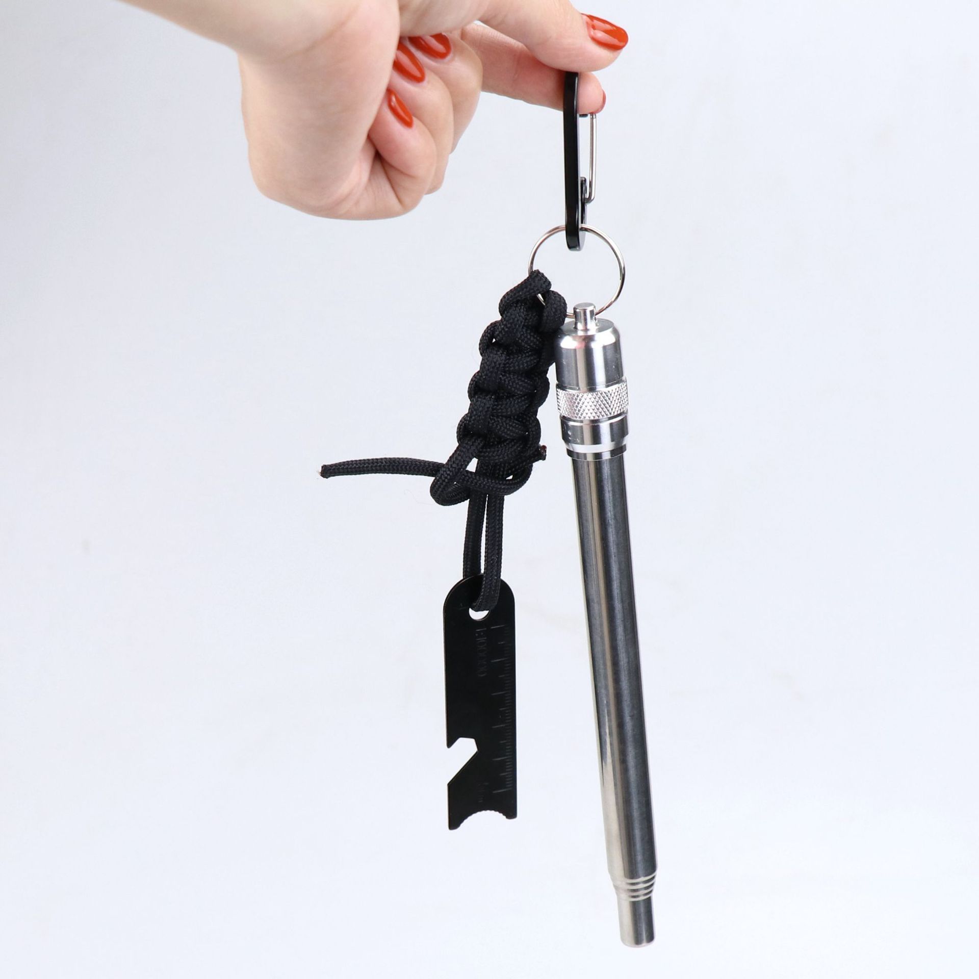 Lot de 2 chalumeaux portables  - Magnesium Fire Starter avis et prix
