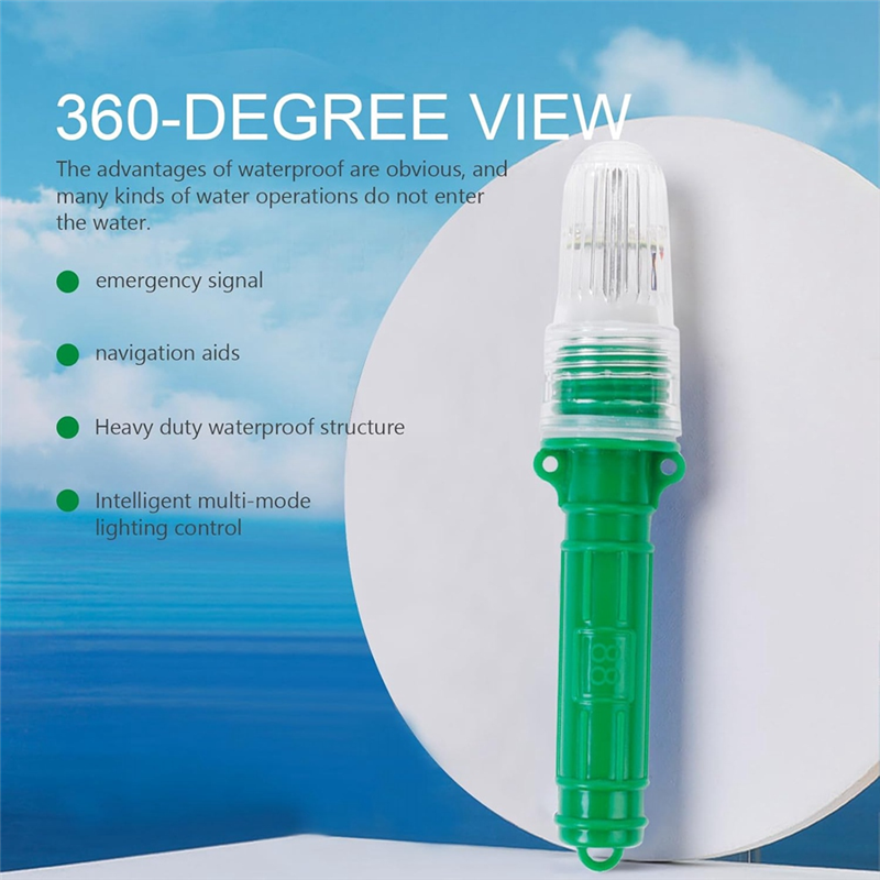 A93E-signaux d'urgence 3 pièce - Signal Flare Kit avis et prix